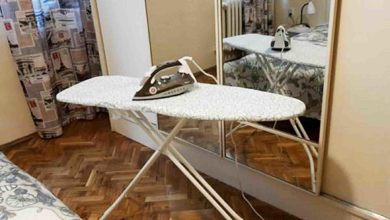 Appartement Urban *