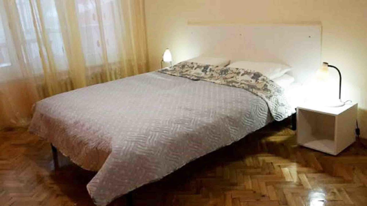 Appartement Urban