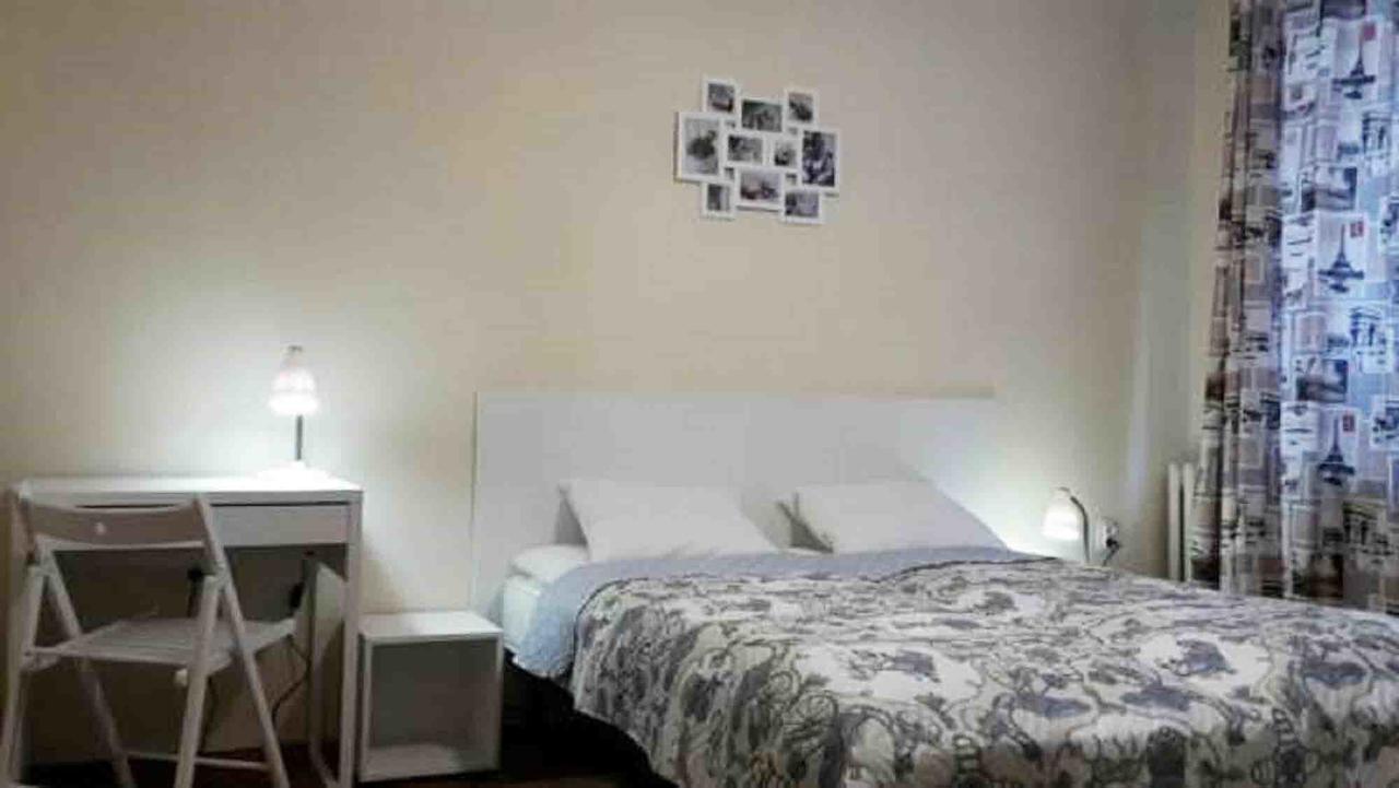 Appartement Urban *