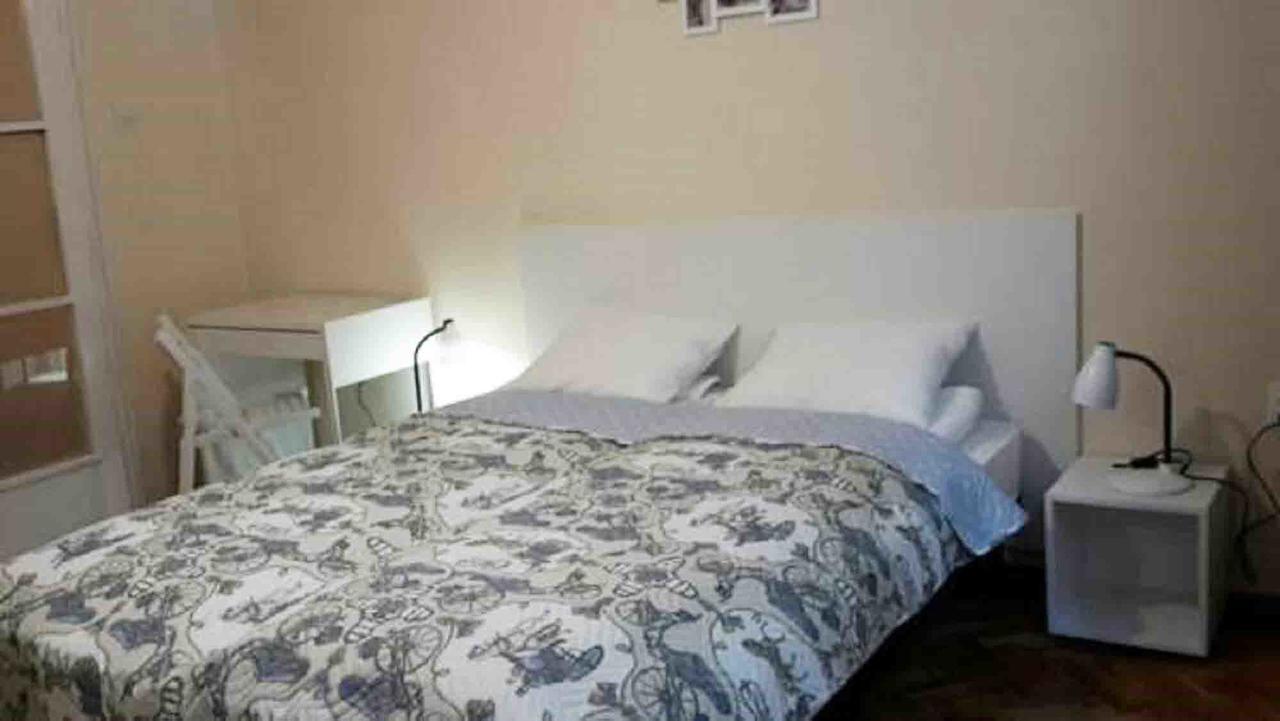 Urban Appartement