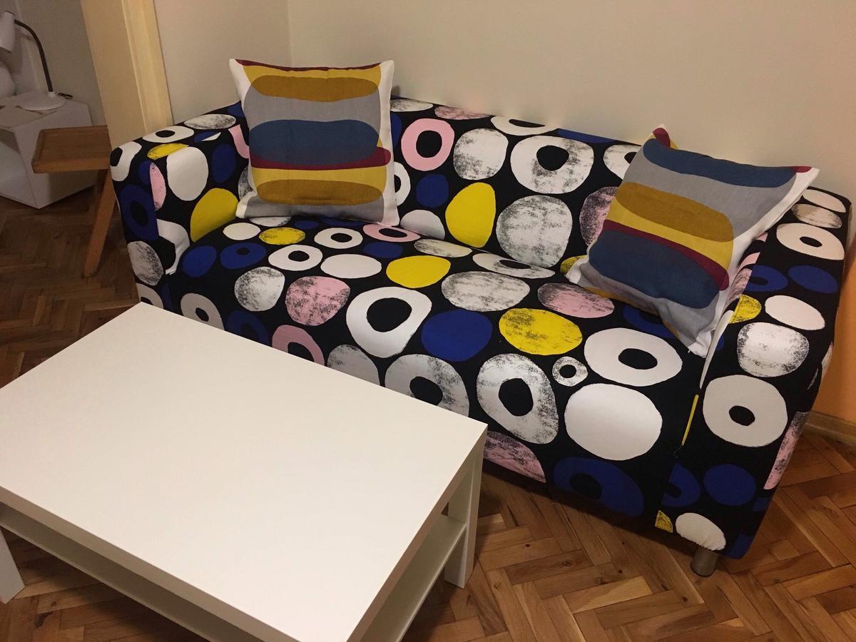 Urban Appartement Sofia