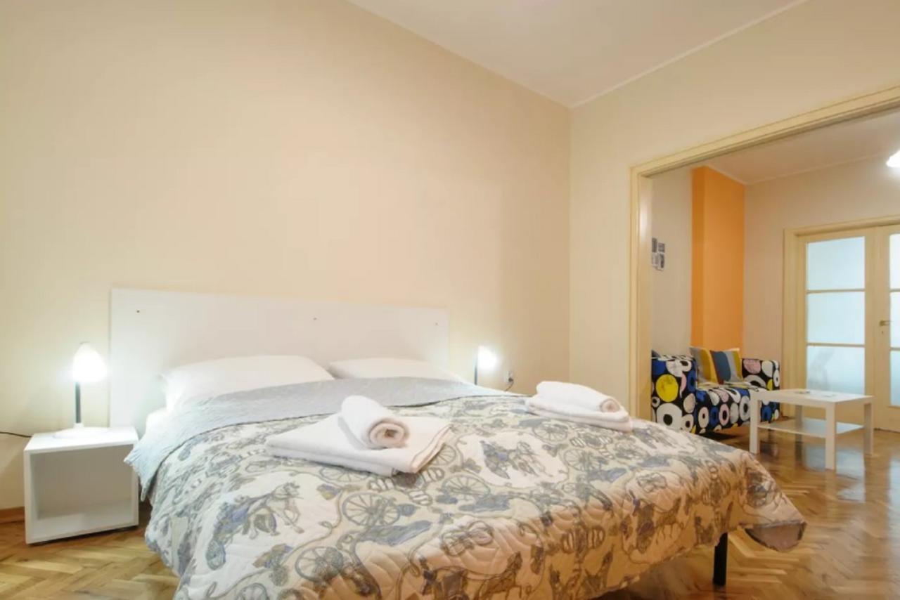 Appartement Urban Sofia