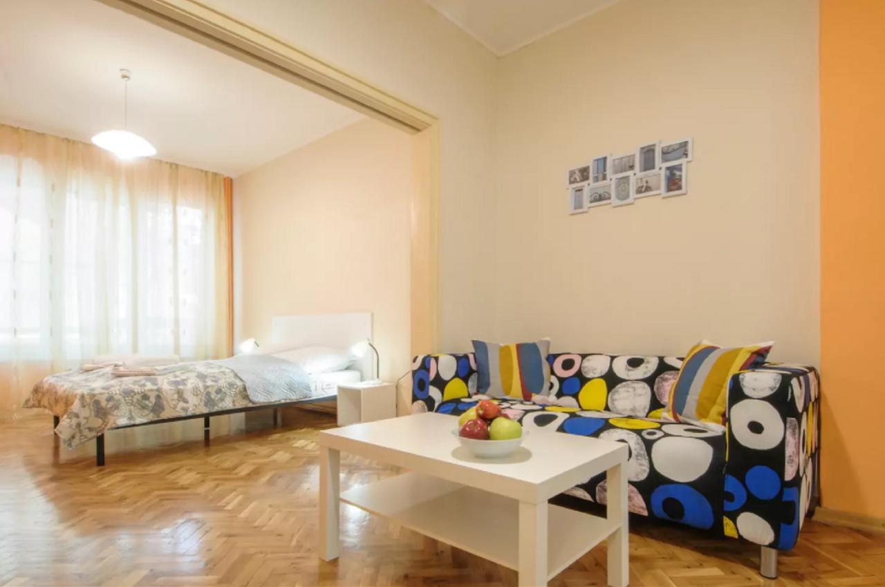 Appartement Urban *