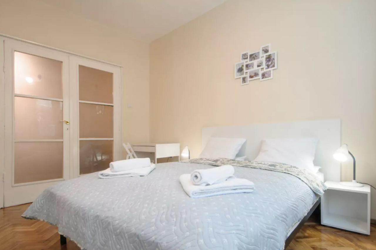 Appartement Urban *